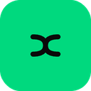 Nexum Capital