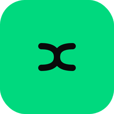 Nexum Capital logo mark